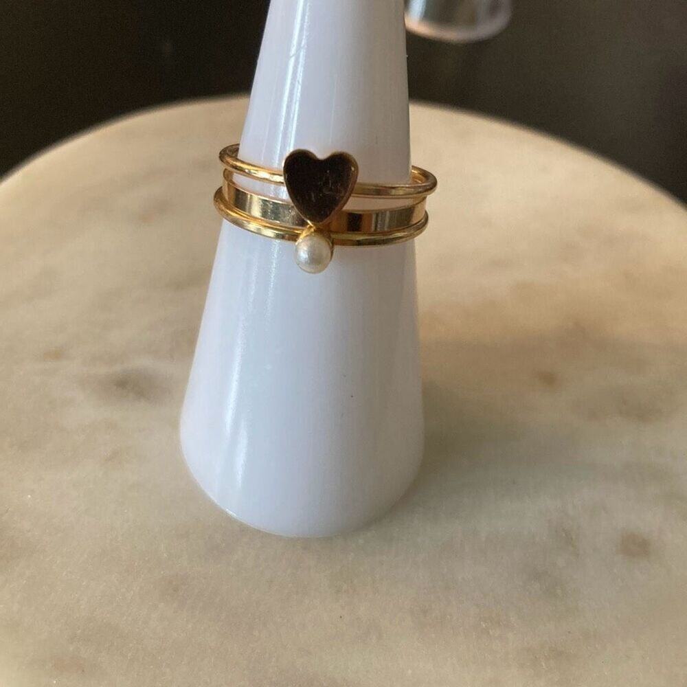 fashion rings 6